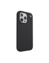 Hurtownia GSM - Etui Speck Presidio2 Pro MICROBAN Apple iPhone 13 Pro (Black) - SPK264BLK - {ean13} - Hurt