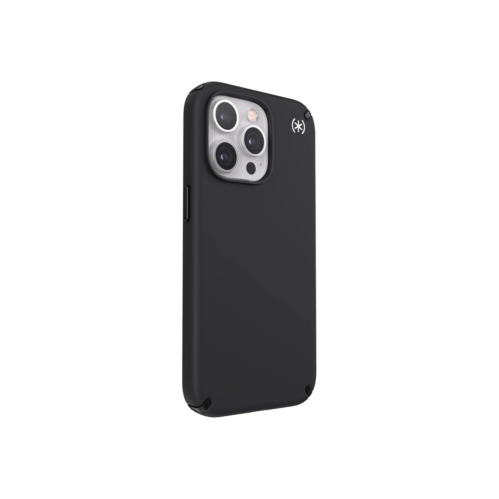 Hurtownia GSM - Etui Speck Presidio2 Pro MICROBAN Apple iPhone 13 Pro (Black) - SPK264BLK - {ean13} - Hurt