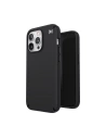 Hurtownia GSM - Etui Speck Presidio2 Pro MICROBAN Apple iPhone 13 Pro (Black) - SPK264BLK - {ean13} - Hurt