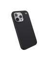 Hurtownia GSM - Etui Speck Presidio2 Pro MICROBAN Apple iPhone 13 Pro (Black) - SPK264BLK - {ean13} - Hurt