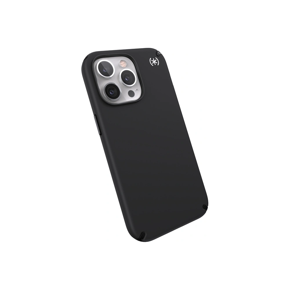 Hurtownia GSM - Etui Speck Presidio2 Pro MICROBAN Apple iPhone 13 Pro (Black) - SPK264BLK - {ean13} - Hurt