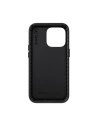 Hurtownia GSM - Etui Speck Presidio2 Pro MICROBAN Apple iPhone 13 Pro (Black) - SPK264BLK - {ean13} - Hurt