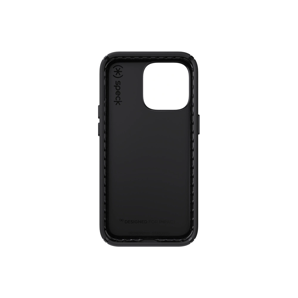 Hurtownia GSM - Etui Speck Presidio2 Pro MICROBAN Apple iPhone 13 Pro (Black) - SPK264BLK - {ean13} - Hurt