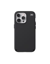 Hurtownia GSM - Etui Speck Presidio2 Pro MICROBAN Apple iPhone 13 Pro (Black) - SPK264BLK - {ean13} - Hurt