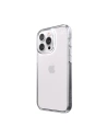 Etui Speck Presidio Perfect-Clear MICROBAN Apple iPhone 13 Pro (Clear)