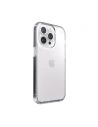 Hurtownia GSM - Etui Speck Presidio Perfect-Clear MICROBAN Apple iPhone 13 Pro (Clear) - SPK265CL - {ean13} - Hurt