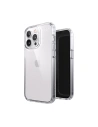Hurtownia GSM - Etui Speck Presidio Perfect-Clear MICROBAN Apple iPhone 13 Pro (Clear) - SPK265CL - {ean13} - Hurt