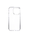Hurtownia GSM - Etui Speck Presidio Perfect-Clear MICROBAN Apple iPhone 13 Pro (Clear) - SPK265CL - {ean13} - Hurt