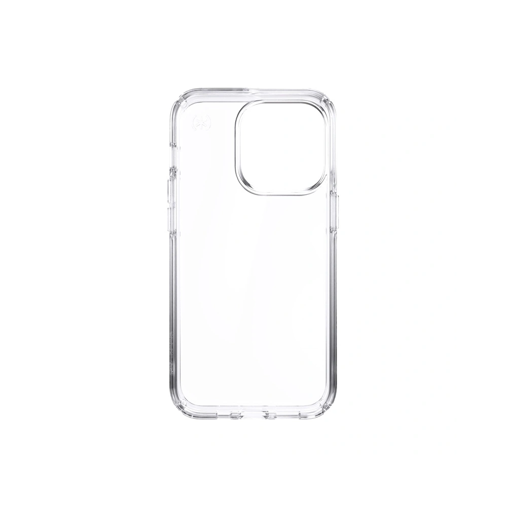 Hurtownia GSM - Etui Speck Presidio Perfect-Clear MICROBAN Apple iPhone 13 Pro (Clear) - SPK265CL - {ean13} - Hurt
