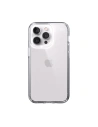 Hurtownia GSM - Etui Speck Presidio Perfect-Clear MICROBAN Apple iPhone 13 Pro (Clear) - SPK265CL - {ean13} - Hurt