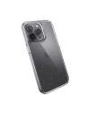 Hurtownia GSM - Etui Speck Presidio Perfect-Clear Glitter MICROBAN Apple iPhone 13 Pro (Clear/Platinum Glitter) - SPK266CLPLAGLI - {ean13} - Hurt