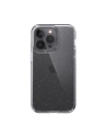 Hurtownia GSM - Etui Speck Presidio Perfect-Clear Glitter MICROBAN Apple iPhone 13 Pro (Clear/Platinum Glitter) - SPK266CLPLAGLI - {ean13} - Hurt