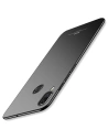 Hurtownia GSM - Etui MSVII Huawei P Smart Plus Black - MS7203BLK - {ean13} - Hurt