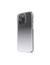Etui Speck Presidio Perfect-Clear Ombre MICROBAN Apple iPhone 13 Pro (Clear/Atmosphere Fade)