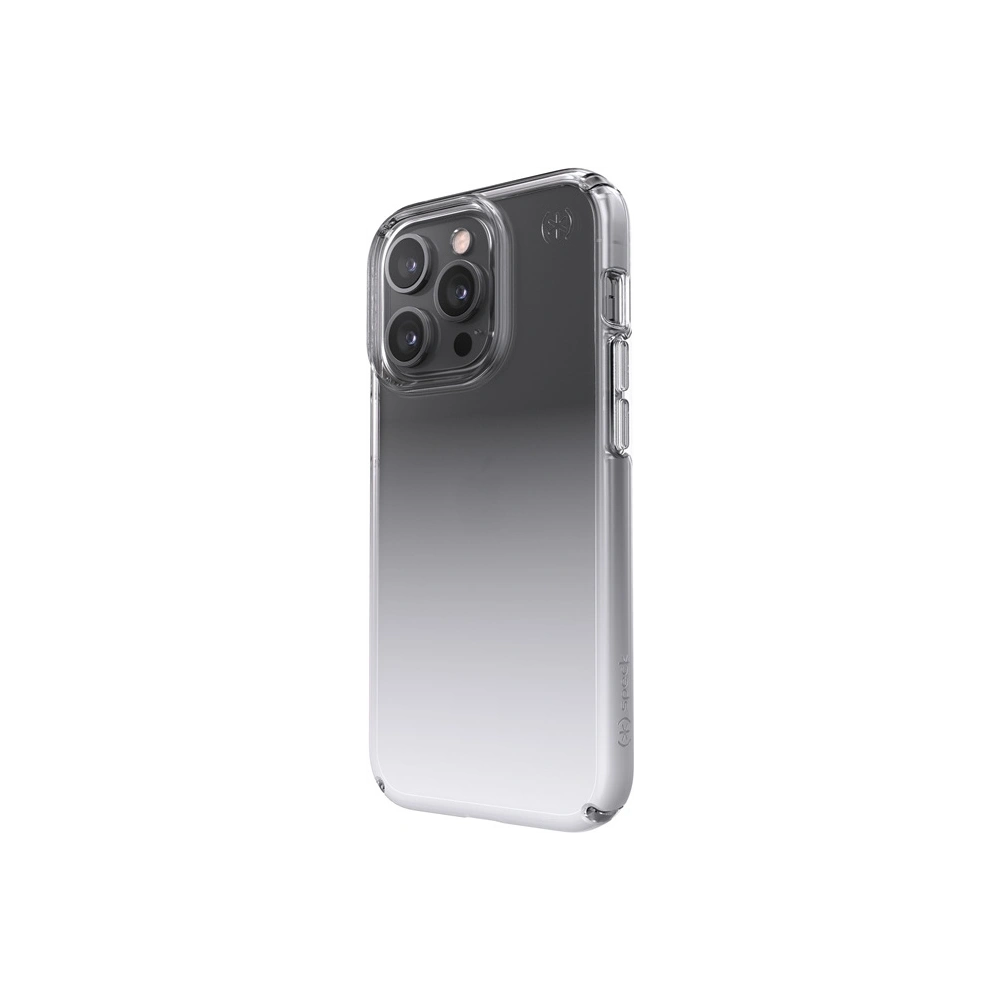 Hurtownia GSM - Etui Speck Presidio Perfect-Clear Ombre MICROBAN Apple iPhone 13 Pro (Clear/Atmosphere Fade) - SPK268CLATMFAD - {ean13} - Hurt