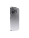 Hurtownia GSM - Etui Speck Presidio Perfect-Clear Ombre MICROBAN Apple iPhone 13 Pro (Clear/Atmosphere Fade) - SPK268CLATMFAD - {ean13} - Hurt
