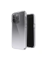 Hurtownia GSM - Etui Speck Presidio Perfect-Clear Ombre MICROBAN Apple iPhone 13 Pro (Clear/Atmosphere Fade) - SPK268CLATMFAD - {ean13} - Hurt