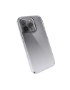 Hurtownia GSM - Etui Speck Presidio Perfect-Clear Ombre MICROBAN Apple iPhone 13 Pro (Clear/Atmosphere Fade) - SPK268CLATMFAD - {ean13} - Hurt