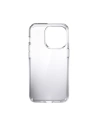 Hurtownia GSM - Etui Speck Presidio Perfect-Clear Ombre MICROBAN Apple iPhone 13 Pro (Clear/Atmosphere Fade) - SPK268CLATMFAD - {ean13} - Hurt