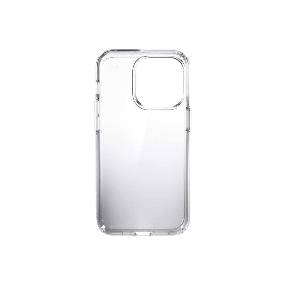 Hurtownia GSM - Etui Speck Presidio Perfect-Clear Ombre MICROBAN Apple iPhone 13 Pro (Clear/Atmosphere Fade) - SPK268CLATMFAD - {ean13} - Hurt