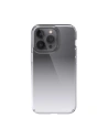 Hurtownia GSM - Etui Speck Presidio Perfect-Clear Ombre MICROBAN Apple iPhone 13 Pro (Clear/Atmosphere Fade) - SPK268CLATMFAD - {ean13} - Hurt