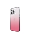 Hurtownia GSM - Etui Speck Presidio Perfect-Clear Ombre MICROBAN Apple iPhone 13 Pro (Clear/Vintage Rose) - SPK269CLVINROS - {ean13} - Hurt