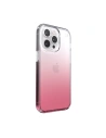 Hurtownia GSM - Etui Speck Presidio Perfect-Clear Ombre MICROBAN Apple iPhone 13 Pro (Clear/Vintage Rose) - SPK269CLVINROS - {ean13} - Hurt