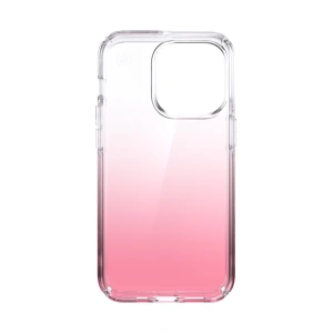 Hurtownia GSM - Etui Speck Presidio Perfect-Clear Ombre MICROBAN Apple iPhone 13 Pro (Čiré/Vintage Rose) - SPK269CLVINROS - {ean13} - Hurt