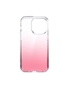 Hurtownia GSM - Etui Speck Presidio Perfect-Clear Ombre MICROBAN Apple iPhone 13 Pro (Clear/Vintage Rose) - SPK269CLVINROS - {ean13} - Hurt