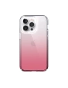 Hurtownia GSM - Etui Speck Presidio Perfect-Clear Ombre MICROBAN Apple iPhone 13 Pro (Clear/Vintage Rose) - SPK269CLVINROS - {ean13} - Hurt