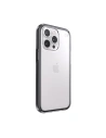 Hurtownia GSM - Etui Speck Presidio Perfect-Clear Impact Geometry MICROBAN Apple iPhone 13 Pro (Clear/Black) - SPK270CLBLK - {ean13} - Hurt