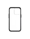 Hurtownia GSM - Etui Speck Presidio Perfect-Clear Impact Geometry MICROBAN Apple iPhone 13 Pro (Clear/Black) - SPK270CLBLK - {ean13} - Hurt