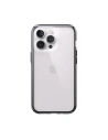 Hurtownia GSM - Etui Speck Presidio Perfect-Clear Impact Geometry MICROBAN Apple iPhone 13 Pro (Clear/Black) - SPK270CLBLK - {ean13} - Hurt