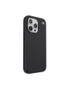 Hurtownia GSM - Etui Speck Presidio2 Pro MagSafe MICROBAN Apple iPhone 13 Pro (Black) - SPK271BLK - {ean13} - Hurt