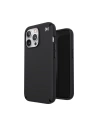 Hurtownia GSM - Etui Speck Presidio2 Pro MagSafe MICROBAN Apple iPhone 13 Pro (Black) - SPK271BLK - {ean13} - Hurt