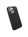 Hurtownia GSM - Etui Speck Presidio2 Pro MagSafe MICROBAN Apple iPhone 13 Pro (Black) - SPK271BLK - {ean13} - Hurt