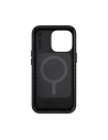 Hurtownia GSM - Etui Speck Presidio2 Pro MagSafe MICROBAN Apple iPhone 13 Pro (Black) - SPK271BLK - {ean13} - Hurt