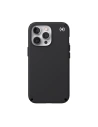Hurtownia GSM - Etui Speck Presidio2 Pro MagSafe MICROBAN Apple iPhone 13 Pro (Black) - SPK271BLK - {ean13} - Hurt