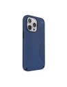 Hurtownia GSM - Etui Speck Presidio2 Grip MagSafe MICROBAN Apple iPhone 13 Pro (Coastal Blue/Black) - SPK272COABLUBLK - {ean13} - Hurt