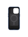 Hurtownia GSM - Etui Speck Presidio2 Grip MagSafe MICROBAN Apple iPhone 13 Pro (Coastal Blue/Black) - SPK272COABLUBLK - {ean13} - Hurt