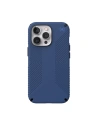 Hurtownia GSM - Etui Speck Presidio2 Grip MagSafe MICROBAN Apple iPhone 13 Pro (Coastal Blue/Black) - SPK272COABLUBLK - {ean13} - Hurt