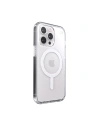 Hurtownia GSM - Etui Speck Presidio Perfect-Clear MagSafe MICROBAN Apple iPhone 13 Pro (Clear) - SPK273CL - {ean13} - Hurt