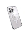 Hurtownia GSM - Etui Speck Presidio Perfect-Clear MagSafe MICROBAN Apple iPhone 13 Pro (Clear) - SPK273CL - {ean13} - Hurt