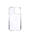 Hurtownia GSM - Etui Speck Presidio Perfect-Clear MagSafe MICROBAN Apple iPhone 13 Pro (Clear) - SPK273CL - {ean13} - Hurt