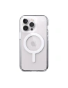 Hurtownia GSM - Etui Speck Presidio Perfect-Clear MagSafe MICROBAN Apple iPhone 13 Pro (Čiré) - SPK273CL - {ean13} - Hurt