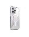 Hurtownia GSM - Etui Speck Presidio Perfect-Clear Grips MagSafe MICROBAN Apple iPhone 13 Pro (Clear) - SPK274CL - {ean13} - Hurt