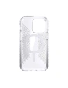 Hurtownia GSM - Etui Speck Presidio Perfect-Clear Grips MagSafe MICROBAN Apple iPhone 13 Pro (Clear) - SPK274CL - {ean13} - Hurt