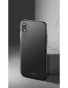 Hurtownia GSM - Etui MSVII iPhone XR 6.1 Modré - MS7207BLU - {ean13} - Hurt