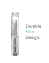 Hurtownia GSM - Etui Speck Presidio Perfect-Clear Grips MagSafe MICROBAN Apple iPhone 13 Pro (Clear) - SPK274CL - {ean13} - Hurt