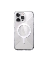 Hurtownia GSM - Etui Speck Presidio Perfect-Clear Grips MagSafe MICROBAN Apple iPhone 13 Pro (Clear) - SPK274CL - {ean13} - Hurt